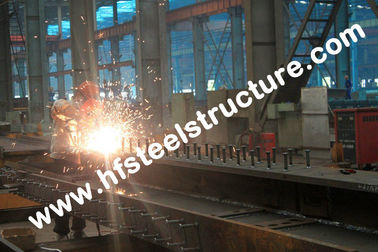 中国 注文の圧延、せん断、鋸で挽く合金鋼鉄およびカーボン構造スチールの製作 サプライヤー