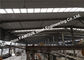 屋根サンドイッチ パネルの産業鋼鉄構造/波形シート サプライヤー
